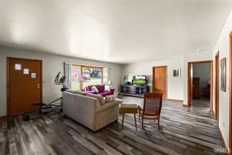 110 Blueberry Lane West Lafayette IN 47906