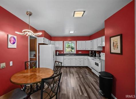 110 Blueberry Lane West Lafayette IN 47906