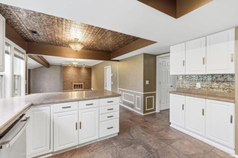 5210 Union Chapel Road Fort Wayne IN 46845