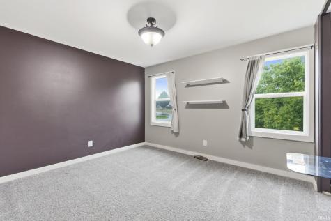 5210 Union Chapel Road Fort Wayne IN 46845