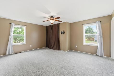 5210 Union Chapel Road Fort Wayne IN 46845