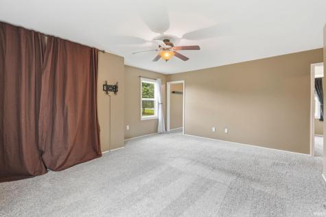 5210 Union Chapel Road Fort Wayne IN 46845