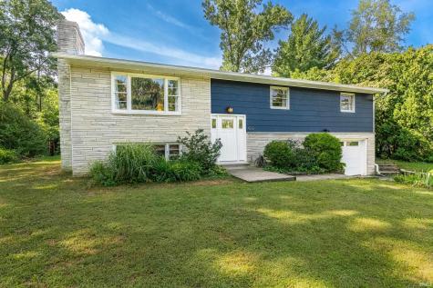 4212 E Morningside Drive Bloomington IN 47408