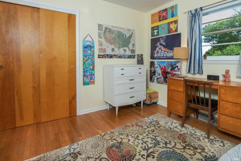 4212 E Morningside Drive Bloomington IN 47408