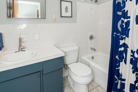 4212 E Morningside Drive Bloomington IN 47408