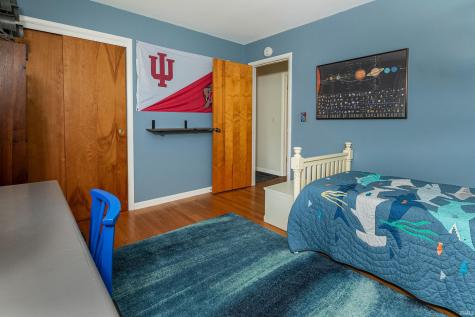 4212 E Morningside Drive Bloomington IN 47408