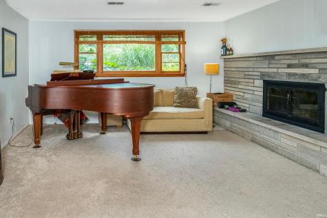 4212 E Morningside Drive Bloomington IN 47408