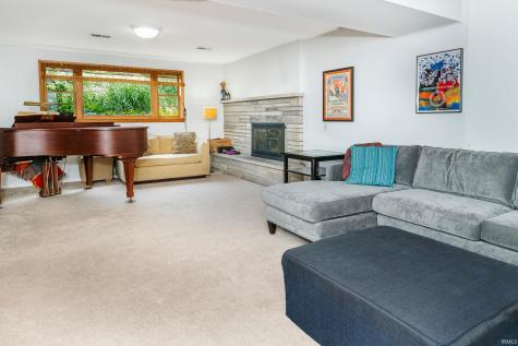 4212 E Morningside Drive Bloomington IN 47408