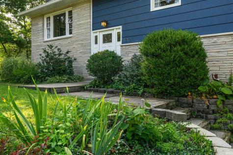 4212 E Morningside Drive Bloomington IN 47408