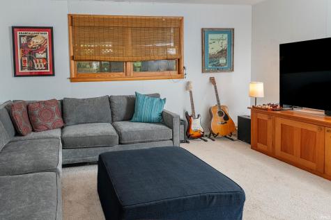 4212 E Morningside Drive Bloomington IN 47408