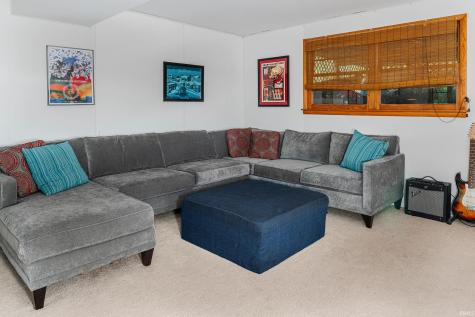 4212 E Morningside Drive Bloomington IN 47408