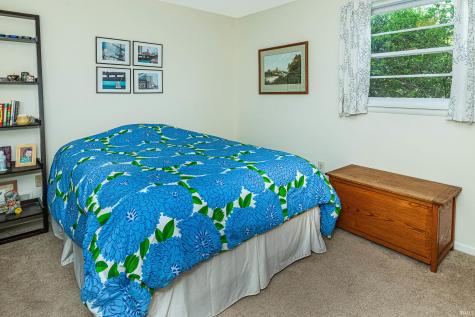 4212 E Morningside Drive Bloomington IN 47408