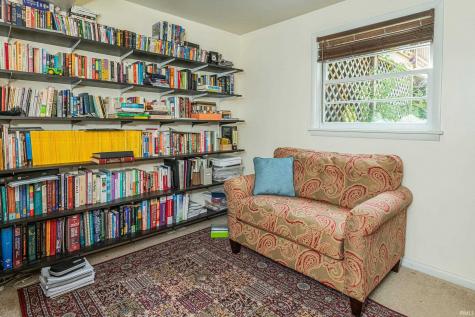 4212 E Morningside Drive Bloomington IN 47408