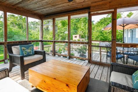 4212 E Morningside Drive Bloomington IN 47408