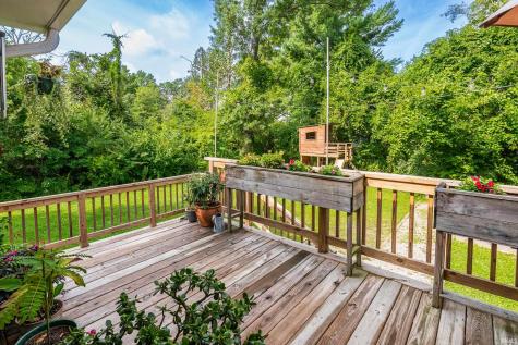 4212 E Morningside Drive Bloomington IN 47408