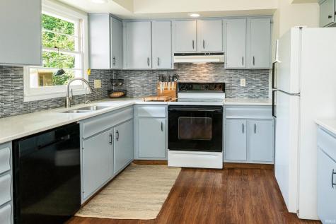 4212 E Morningside Drive Bloomington IN 47408