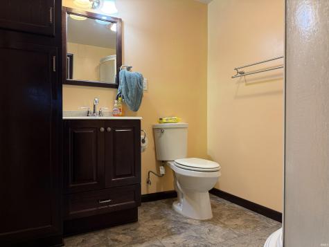 2118 I Street Bedford IN 47421