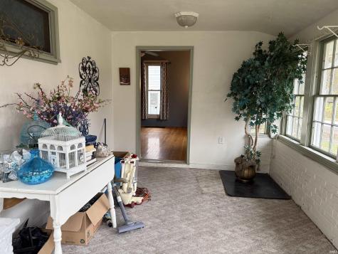 2118 I Street Bedford IN 47421
