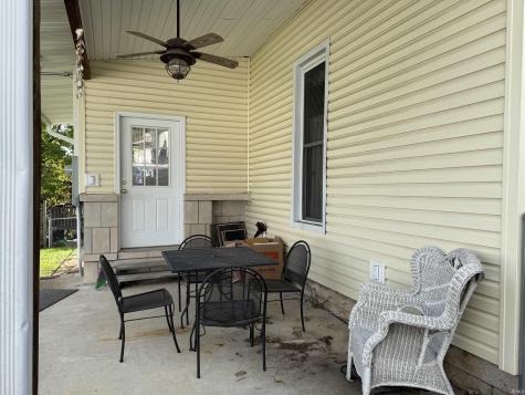 2118 I Street Bedford IN 47421