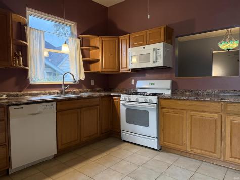 2118 I Street Bedford IN 47421
