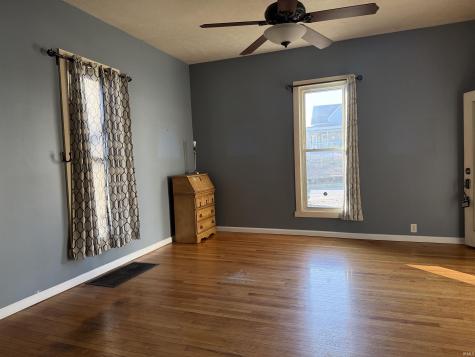 2118 I Street Bedford IN 47421