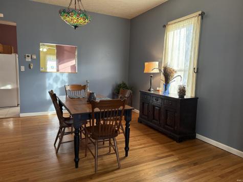 2118 I Street Bedford IN 47421