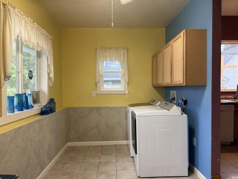 2118 I Street Bedford IN 47421
