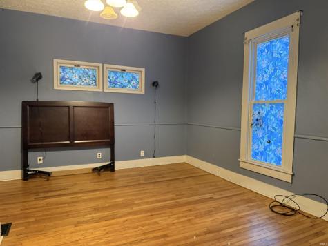 2118 I Street Bedford IN 47421