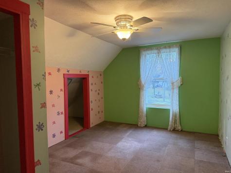 2118 I Street Bedford IN 47421