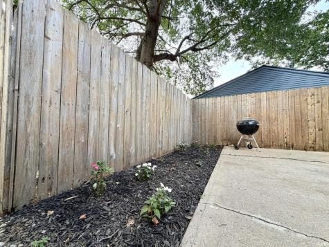 2317 I Street Bedford IN 47421