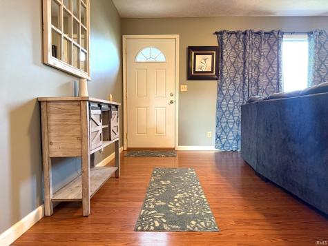 2317 I Street Bedford IN 47421