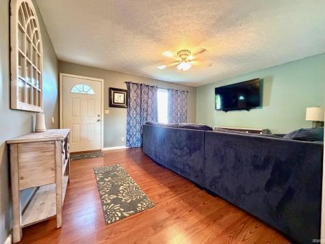 2317 I Street Bedford IN 47421
