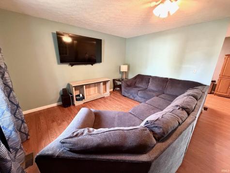 2317 I Street Bedford IN 47421