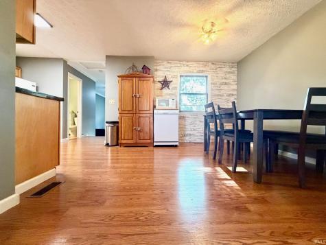 2317 I Street Bedford IN 47421