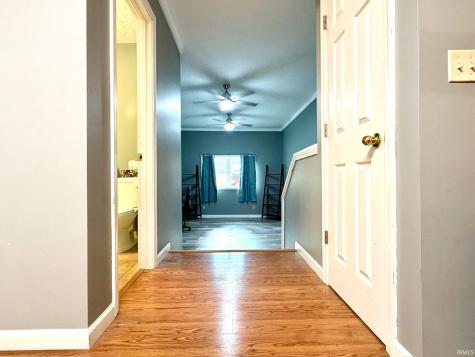 2317 I Street Bedford IN 47421
