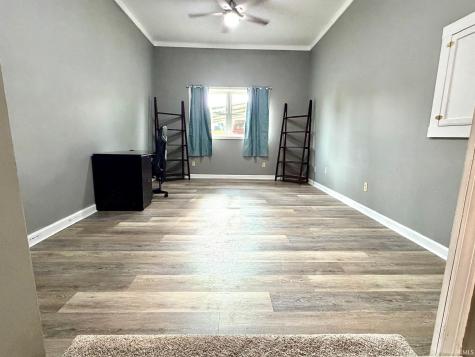 2317 I Street Bedford IN 47421