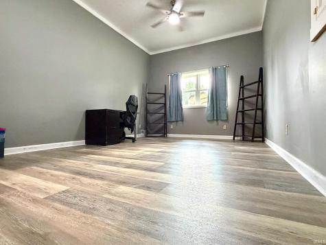 2317 I Street Bedford IN 47421