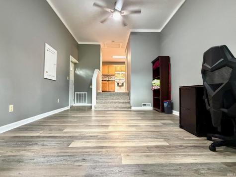 2317 I Street Bedford IN 47421