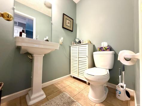 2317 I Street Bedford IN 47421