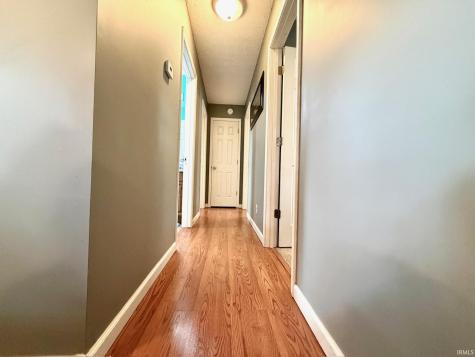 2317 I Street Bedford IN 47421
