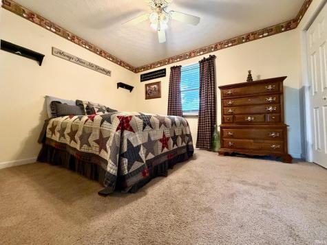 2317 I Street Bedford IN 47421