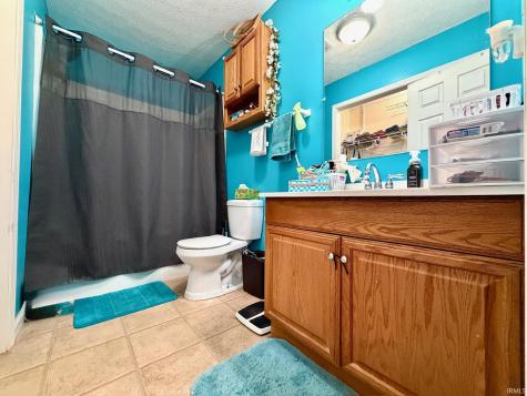 2317 I Street Bedford IN 47421