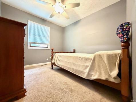 2317 I Street Bedford IN 47421