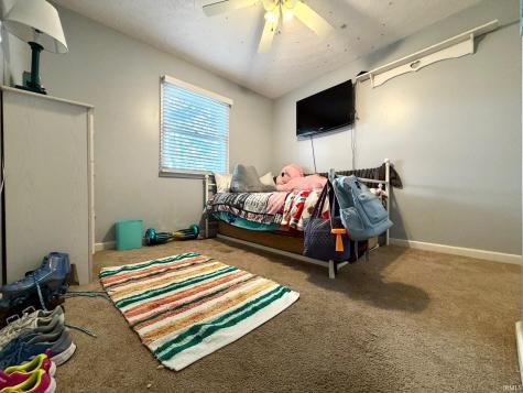 2317 I Street Bedford IN 47421