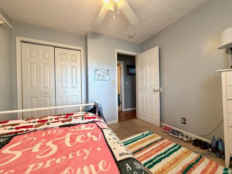 2317 I Street Bedford IN 47421