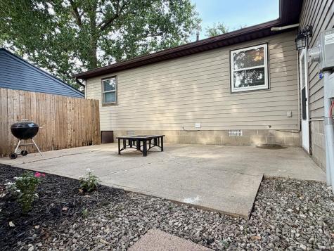 2317 I Street Bedford IN 47421