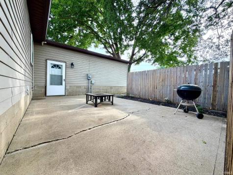 2317 I Street Bedford IN 47421