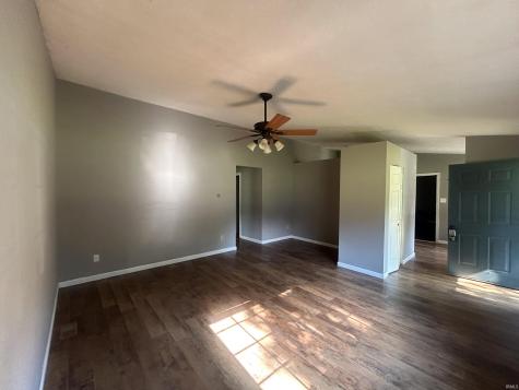 801 N Paddington Way Ellettsville IN 47429