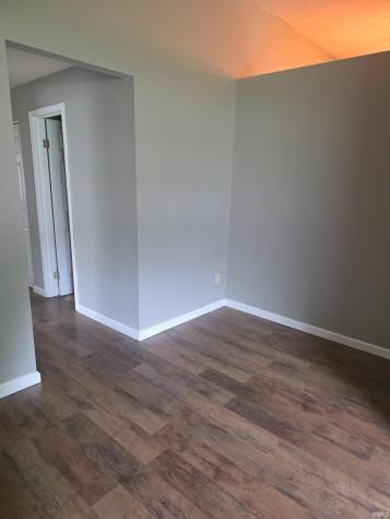 801 N Paddington Way Ellettsville IN 47429