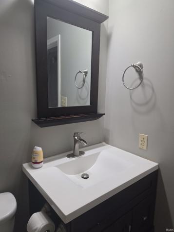 801 N Paddington Way Ellettsville IN 47429